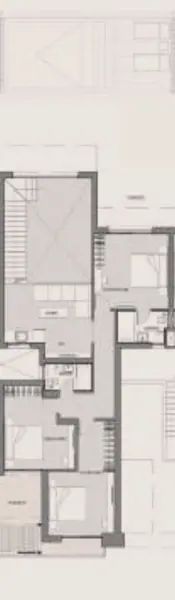 Layouts