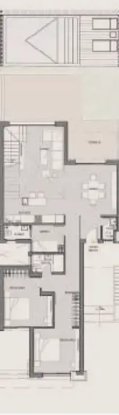 Layouts