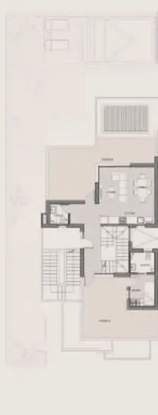 Layouts