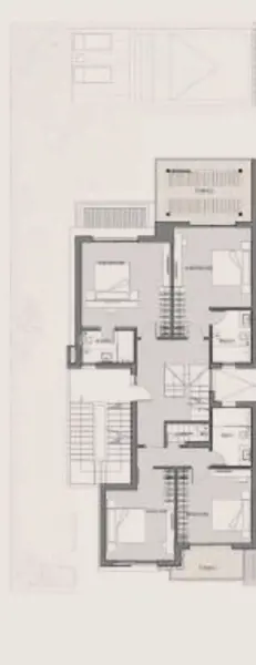 Layouts