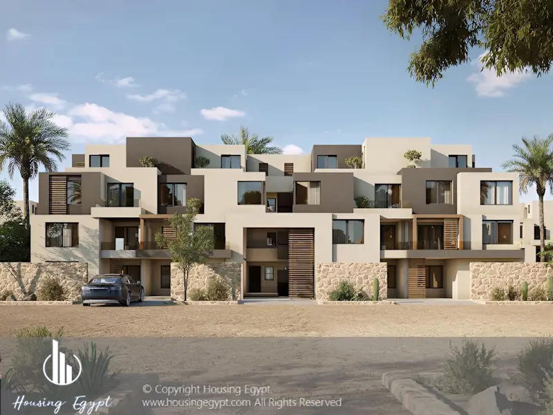 Marsa Baghush