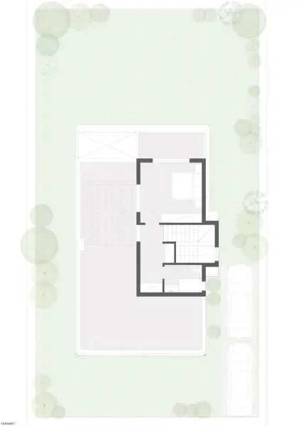 Layouts