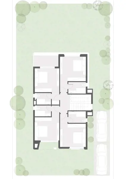 Layouts