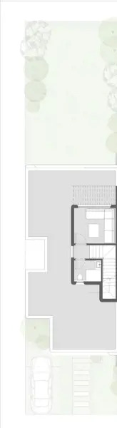 Layouts