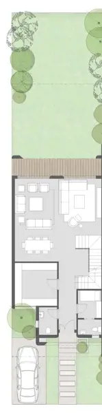 Layouts