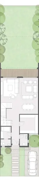 Layouts