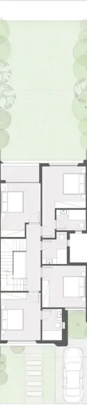 Layouts