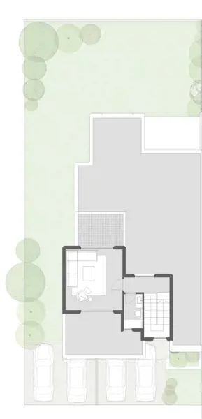 Layouts