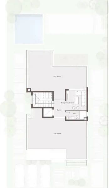 Layouts