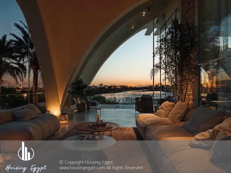 Jirian Palm Hills