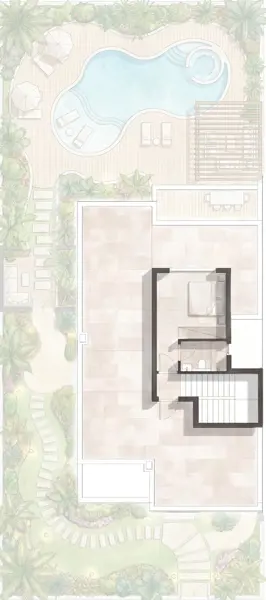 Layouts
