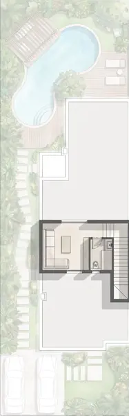 Layouts