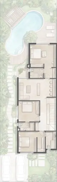 Layouts
