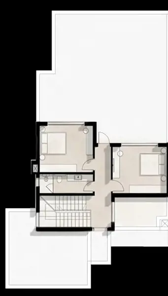 Layouts