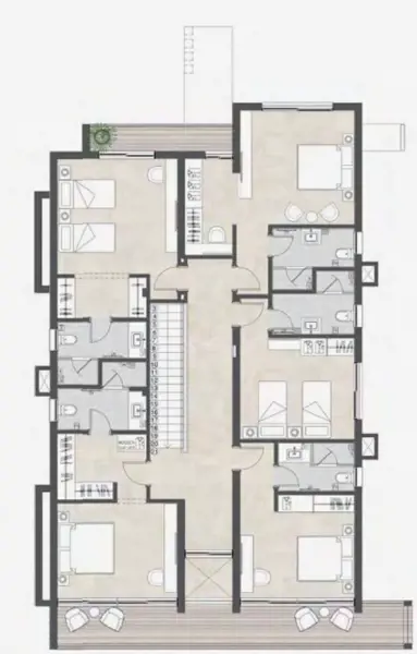 Layouts