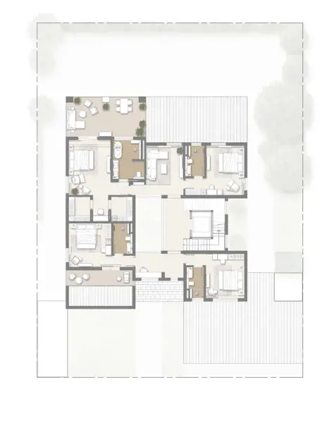 Layouts