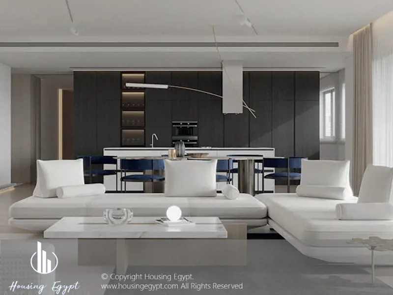 El Patio Casa - Al Shorouk