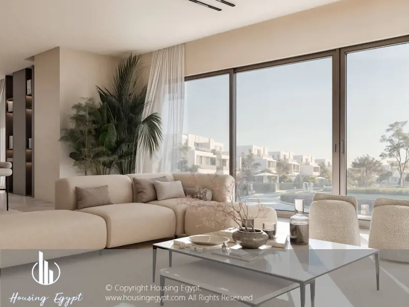 El Patio Hills - 6th Settlement