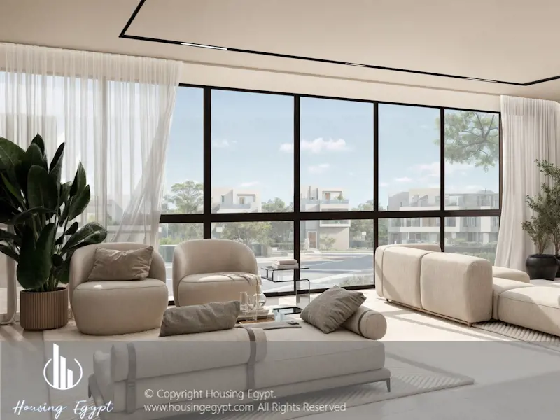 El Patio Hills - 6th Settlement